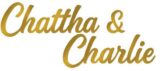 chatthaandcharlie.com